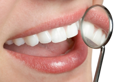 Importance of Straight Teeth